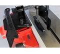  Holzmann FS 160SOLID